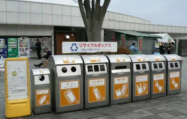 世界環(huán)境日，這件你能做到的事你做了嗎？